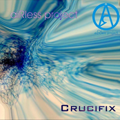 Crucifix