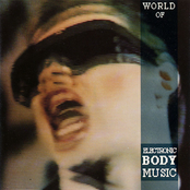 World Of: Electronic Body Music