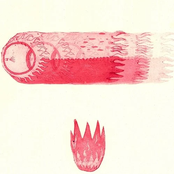 Pieśń Wieczorna