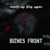 Biznes Front by Mach Of The Year