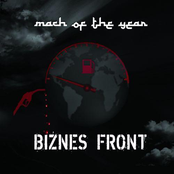 Obłuda by Mach Of The Year