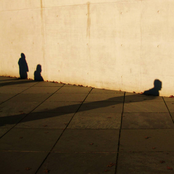 Se nos virmos por aí