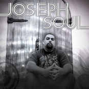 Peace, Love, & J Soul