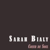 sarah bialy