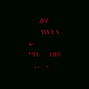 a catalogue of sounds 1995-1997