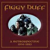 True Or False by Figgy Duff
