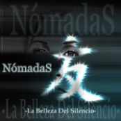 La Belleza del Silencio