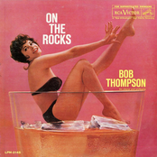 On the Rocks