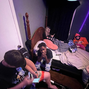 Beatin Down Yo Block Freestyle