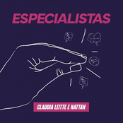 Especialistas - Single
