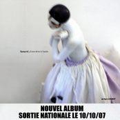 d'une ame à l'autre