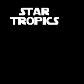 Star Tropics EP