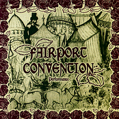 From A Distance by Fairport Convention