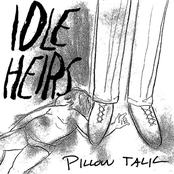 Idle Heirs: Pillow Talk