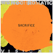 Sacrifice