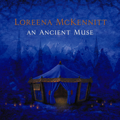 loreena mckennitt: An Ancient Muse