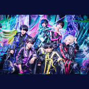 CandyRockSaturation!