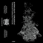 Profecías de Condenación y Carroña