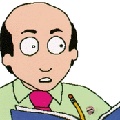 dr. katz