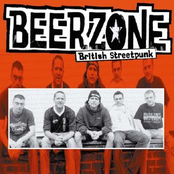 Beerzone