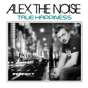 True Happiness