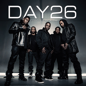 Imma Put It On Her (feat. P. Diddy & Yung Joc) by Day26