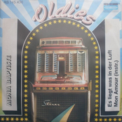 Es Liegt Was In Der Luft