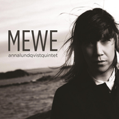 Mewe