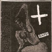Rape!