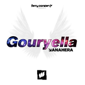 Ferry Corsten Pres. Gouryella