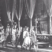 Totentanz