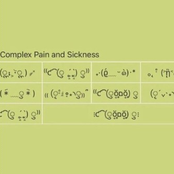 Alborde Delcolapso buclebucle 1:12