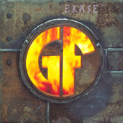 Erase by Gorefest