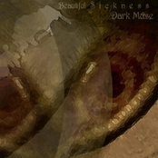 Beautiful Sickness - (a focus on guitar)