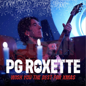 Wish You the Best for Xmas