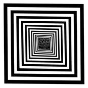 Right Before My Eyes