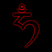 The Serpent Creation (Unfinished Advance Tracks)