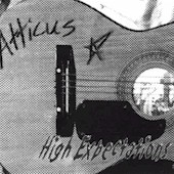 High Expectations by Atticus