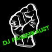 Dj Panzerfaust