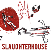Slaughterhouse