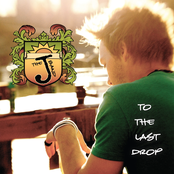 To the Last Drop