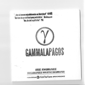 Gammalapagos