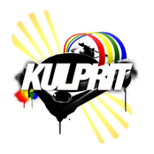 kulprit