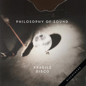 Younger Lover by Philosophy Of Sound