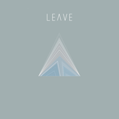 Leave