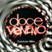 doce veneno