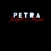 I Will Seek You by Petra