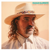 Cosmic Cannon Fodder