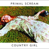 To Live Is To Fly by Primal Scream