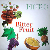 Pinko